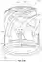 Fig. 31 - RESPIRATORY PRESSURE THERAPY SYSTEM