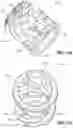 Fig. 32 - RESPIRATORY PRESSURE THERAPY SYSTEM