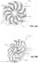 Fig. 33 - RESPIRATORY PRESSURE THERAPY SYSTEM