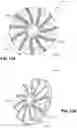 Fig. 34 - RESPIRATORY PRESSURE THERAPY SYSTEM