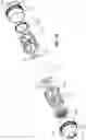 Fig. 35 - RESPIRATORY PRESSURE THERAPY SYSTEM