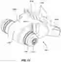 Fig. 41 - RESPIRATORY PRESSURE THERAPY SYSTEM