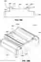 Fig. 42 - RESPIRATORY PRESSURE THERAPY SYSTEM