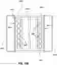 Fig. 44 - RESPIRATORY PRESSURE THERAPY SYSTEM