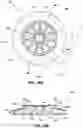 Fig. 46 - RESPIRATORY PRESSURE THERAPY SYSTEM
