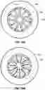 Fig. 49 - RESPIRATORY PRESSURE THERAPY SYSTEM