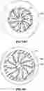 Fig. 50 - RESPIRATORY PRESSURE THERAPY SYSTEM