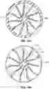 Fig. 51 - RESPIRATORY PRESSURE THERAPY SYSTEM
