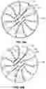 Fig. 52 - RESPIRATORY PRESSURE THERAPY SYSTEM