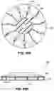 Fig. 53 - RESPIRATORY PRESSURE THERAPY SYSTEM