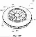 Fig. 54 - RESPIRATORY PRESSURE THERAPY SYSTEM
