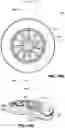 Fig. 55 - RESPIRATORY PRESSURE THERAPY SYSTEM