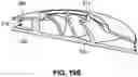 Fig. 56 - RESPIRATORY PRESSURE THERAPY SYSTEM