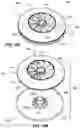 Fig. 57 - RESPIRATORY PRESSURE THERAPY SYSTEM