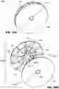 Fig. 58 - RESPIRATORY PRESSURE THERAPY SYSTEM