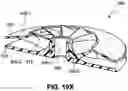 Fig. 59 - RESPIRATORY PRESSURE THERAPY SYSTEM