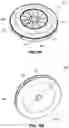 Fig. 60 - RESPIRATORY PRESSURE THERAPY SYSTEM