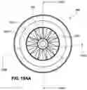 Fig. 61 - RESPIRATORY PRESSURE THERAPY SYSTEM