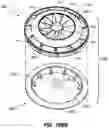 Fig. 62 - RESPIRATORY PRESSURE THERAPY SYSTEM