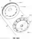 Fig. 63 - RESPIRATORY PRESSURE THERAPY SYSTEM