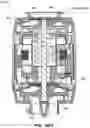 Fig. 65 - RESPIRATORY PRESSURE THERAPY SYSTEM