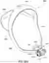 Fig. 67 - RESPIRATORY PRESSURE THERAPY SYSTEM