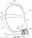 Fig. 68 - RESPIRATORY PRESSURE THERAPY SYSTEM