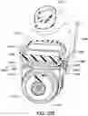 Fig. 71 - RESPIRATORY PRESSURE THERAPY SYSTEM