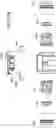 Fig. 76 - RESPIRATORY PRESSURE THERAPY SYSTEM