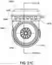 Fig. 77 - RESPIRATORY PRESSURE THERAPY SYSTEM