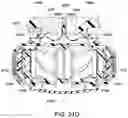 Fig. 78 - RESPIRATORY PRESSURE THERAPY SYSTEM