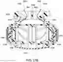 Fig. 79 - RESPIRATORY PRESSURE THERAPY SYSTEM