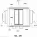 Fig. 83 - RESPIRATORY PRESSURE THERAPY SYSTEM