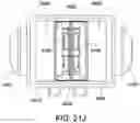 Fig. 84 - RESPIRATORY PRESSURE THERAPY SYSTEM