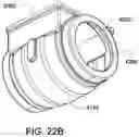 Fig. 86 - RESPIRATORY PRESSURE THERAPY SYSTEM