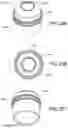 Fig. 87 - RESPIRATORY PRESSURE THERAPY SYSTEM