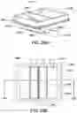 Fig. 88 - RESPIRATORY PRESSURE THERAPY SYSTEM