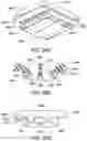Fig. 89 - RESPIRATORY PRESSURE THERAPY SYSTEM