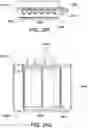 Fig. 90 - RESPIRATORY PRESSURE THERAPY SYSTEM
