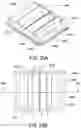 Fig. 91 - RESPIRATORY PRESSURE THERAPY SYSTEM