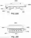 Fig. 93 - RESPIRATORY PRESSURE THERAPY SYSTEM