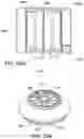 Fig. 94 - RESPIRATORY PRESSURE THERAPY SYSTEM