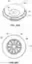 Fig. 95 - RESPIRATORY PRESSURE THERAPY SYSTEM