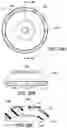 Fig. 96 - RESPIRATORY PRESSURE THERAPY SYSTEM