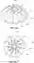 Fig. 97 - RESPIRATORY PRESSURE THERAPY SYSTEM