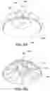Fig. 98 - RESPIRATORY PRESSURE THERAPY SYSTEM