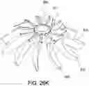Fig. 99 - RESPIRATORY PRESSURE THERAPY SYSTEM