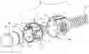 Fig. 01 - Apparatus for use in a respiratory support system