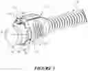 Fig. 04 - Apparatus for use in a respiratory support system