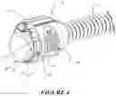 Fig. 05 - Apparatus for use in a respiratory support system
